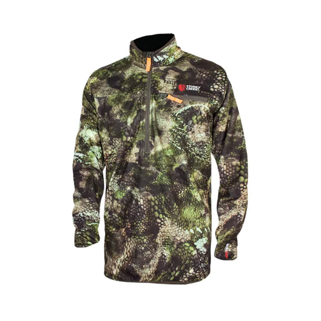 STONEY CREEK MICROPLUS TOP TCF S