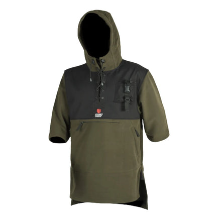 STONEY CREEK THE BIG DOG 4XL