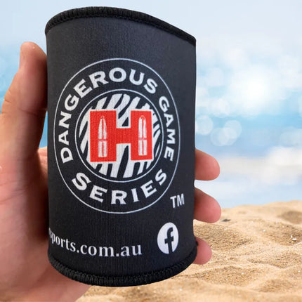 STUBBIE COOLER (CHOOSE A DESIGN)