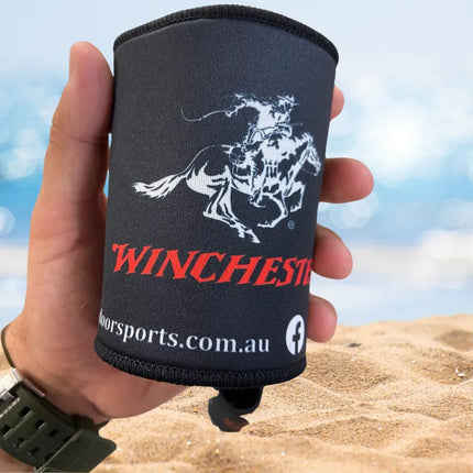 STUBBIE COOLER (CHOOSE A DESIGN)