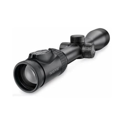 SWAROVSKI Z8I 2.3-18 X 56 P L 4A-I