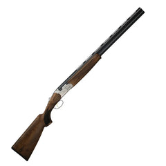 Collection image for: Beretta Shotguns