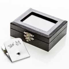 Collection image for: Silva Brand