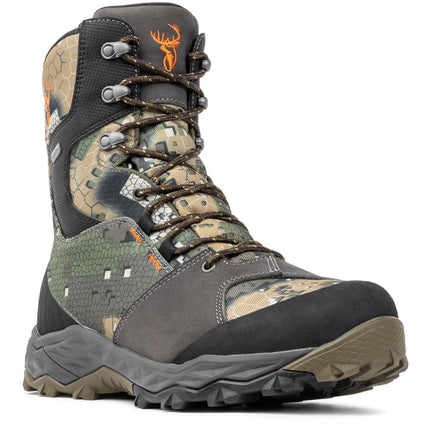 HUNTERS ELEMENT STEALTH BOOT DISOLVE VEIL