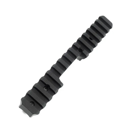 TALLEY PICATINNY BASES TIKKA T1X RIMFIRE 20MOA