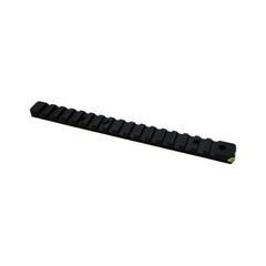 Collection image for: RIFLE BASES