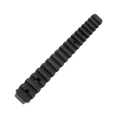 Collection image for: TALLEY PICATINNY RAILS