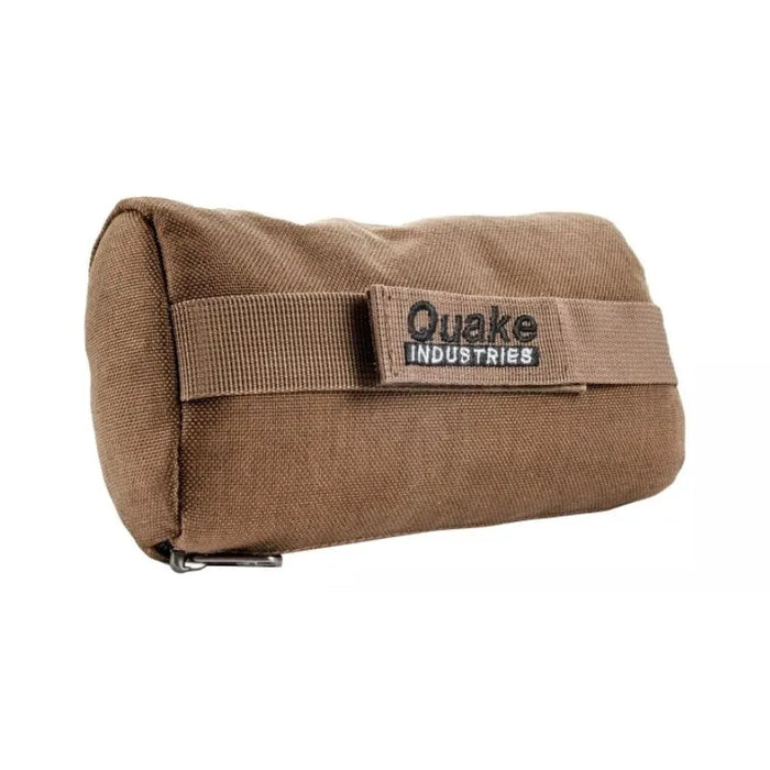 QUAKE SHOOTING BAG SQUEEZE OR ELBOW SUPPORT