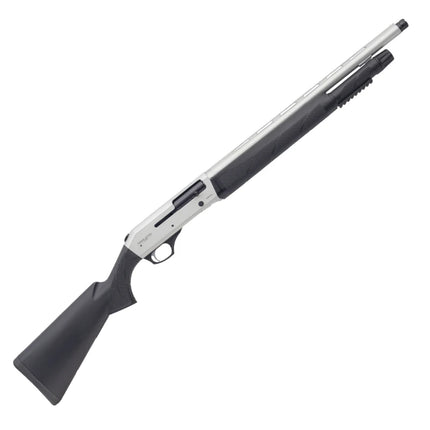TEMPLETON ARMS T2000 MARINE SYNTHETIC 20" 12GA BUTTON RELEASE SHOTGUN