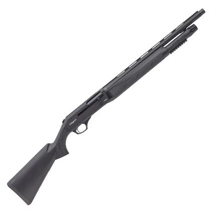 TEMPLETON ARMS T2000 SYNTHETIC 20" RIGHT HAND 12GA BUTTON RELEASE SHOTGUN