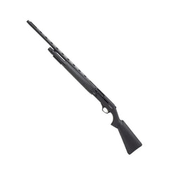Collection image for: Templeton Arms Shotguns