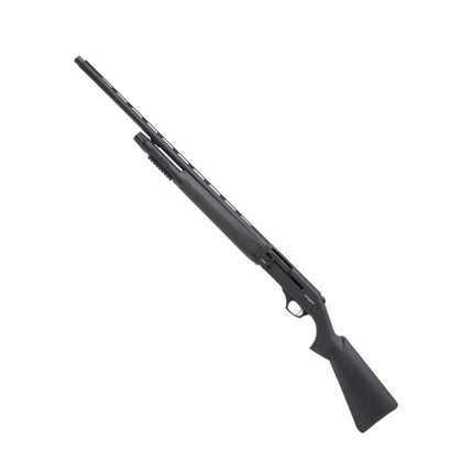 TEMPLETON ARMS T2000 SYNTHETIC T2000 SYNTHETIC - GEN 2 12GAUGE 5+1 20" LEFT HAND