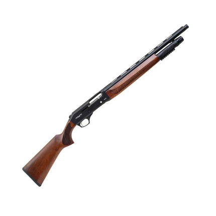 TEMPLETON ARMS T2000 WOOD 20" RIGHT HAND