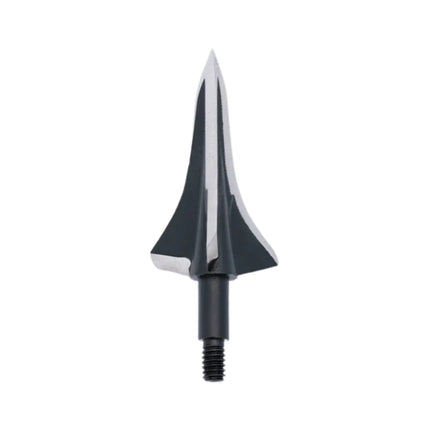 TERRA FIRMA GALDIUS BROADHEADS (3 PK)