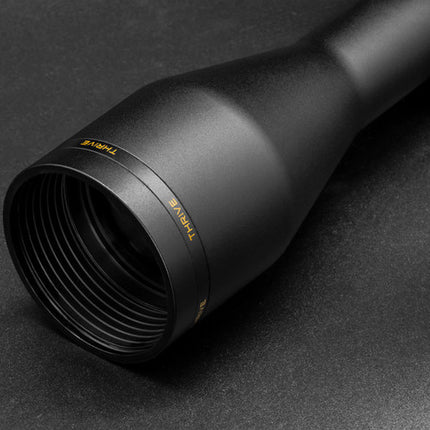 ZEROTECH SCOPE THRIVE 2.5-15x50 PHR II ILLUM SIDE FOCUS