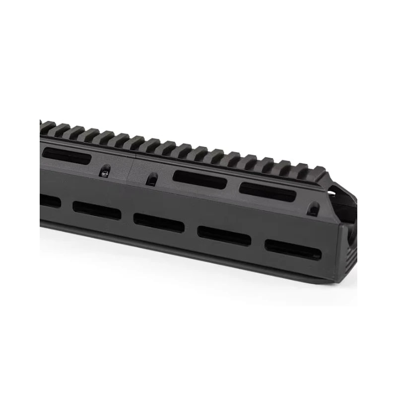 TIKKA ACE HANDGUARD TOPRAIL (BLACK)