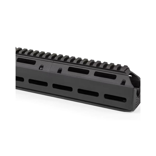 TIKKA ACE HANDGUARD TOPRAIL (BLACK)