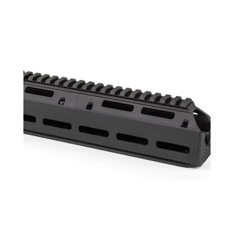 TIKKA ACE HANDGUARD TOPRAIL (BLACK)