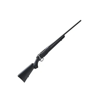 TIKKA T3X LITE 308 22.4
