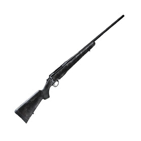 TIKKA T3X SUPER LITE BLACKOUT 223 1:8 20