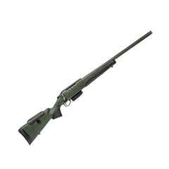 Collection image for: Tikka Firearms