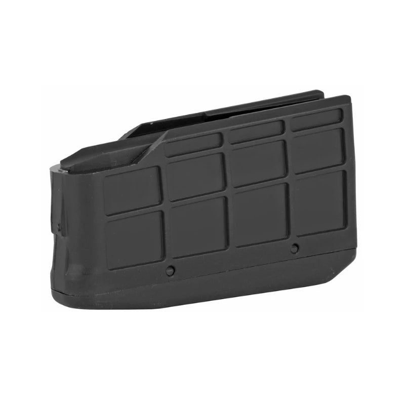 TIKKA T3/M MAGAZINE 3-RD