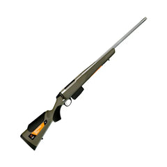 Collection image for: Centrefire Rifles