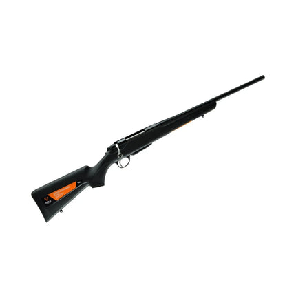TIKKA T3X LITE COMPACT 243 20" 1/8