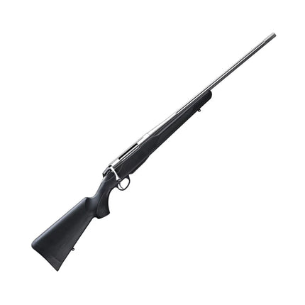 TIKKA T3X SUPER LITE BLACKOUT 223REM 1:8 16" MT 15x1
