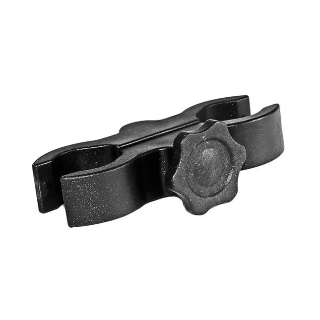 TORCH SCOPE MOUNT (UNIVERSAL)