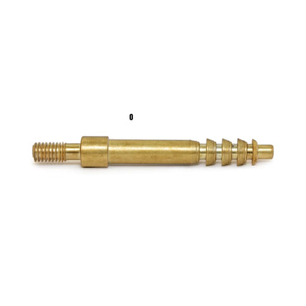 TPC JAG BRASS 6MM