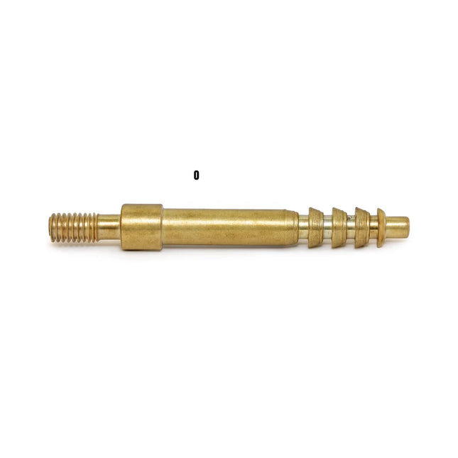 TPC JAG BRASS 6MM