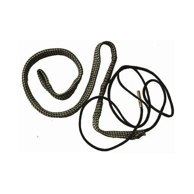 TROPHY EZEE KLEEN .410GA