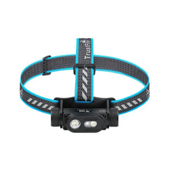 Collection image for: Headlamps