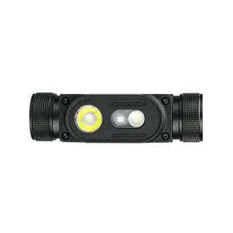 TRUSTFIRE H6R 1350 LUMEN HEADLAMP