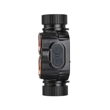 TRUSTFIRE H7R 2000 LUMEN HEADLAMP