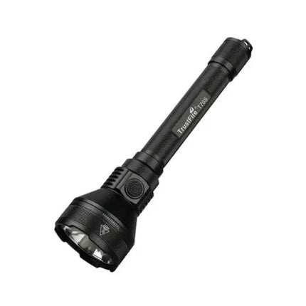 TRUSTFIRE T70S 2350 LUMEN HUNTING KIT (WITH MAGNETIC MOUNT)