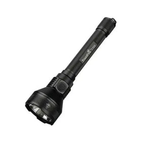 TRUSTFIRE T70S 2350 LUMEN HUNTING KIT (WITH MAGNETIC MOUNT)
