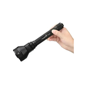 TRUSTFIRE T70S 2350 LUMEN HUNTING KIT (WITH MAGNETIC MOUNT)