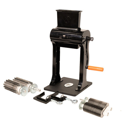 CARNIVORE COLLECTIVE MANUAL MEAT TENDERIZER BMT105