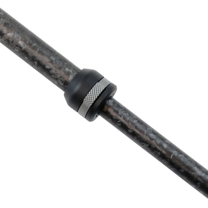 TREADSTONE JACKAL PRO BIPOD 6"-13" PIC/ARCA ATTACHMENT