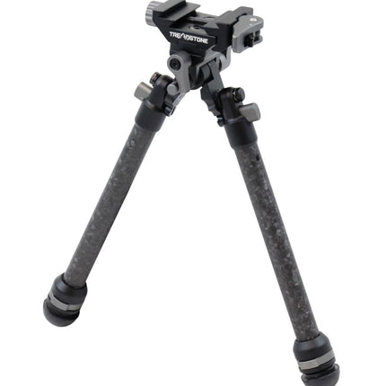 TREADSTONE JACKAL PRO BIPOD 6"-13" PIC/ARCA ATTACHMENT