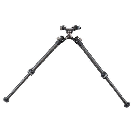 TREADSTONE JACKAL PRO BIPOD 6"-13" PIC/ARCA ATTACHMENT