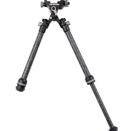 TREADSTONE JACKAL PRO BIPOD 6"-13" PIC/ARCA ATTACHMENT