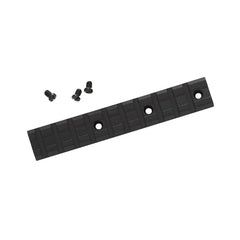 Collection image for: RIFLE RINGS & MOUNTS