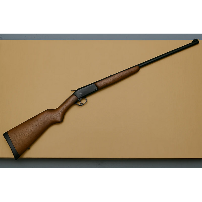 USED CBC SB 12GA SHOTGUN