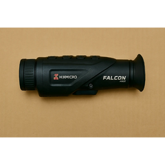 Collection image for: USED / 2ND HAND BINOCULARS