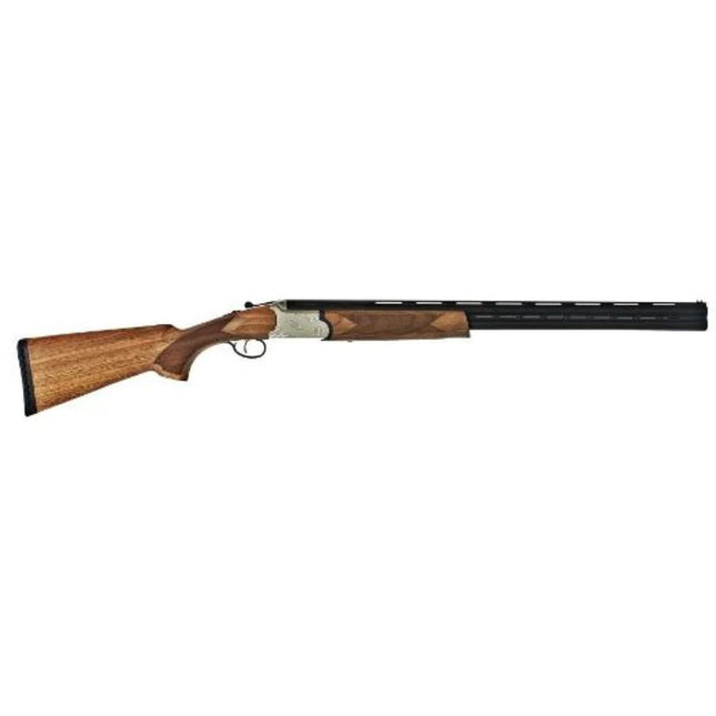 USED PARDUS ES 12GA U/O SHOTGUN