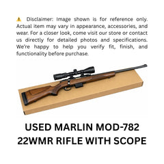 Collection image for: 2ND H GUNS