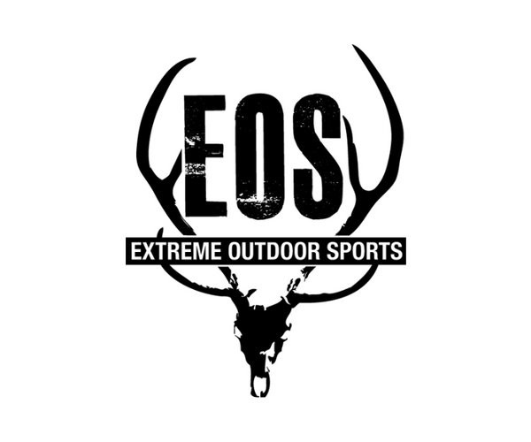 Extreme Outdoor Sports Pty Ltd